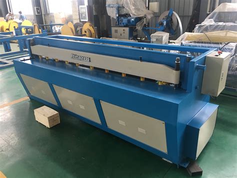 metal sheet shearing machine|industrial sheet metal cutter.